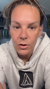 Spread kindness y’all!!! Frankly we all need a little of it right now because shit is getting CRAZY  Like for real for real… | Mud Runner Chick | Facebook