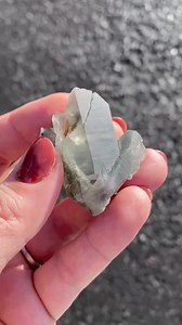 Rare Blue Black Tara Amphibole Riebeckite Tourmaline Quartz Healing Crystal From Ipupiara, Brazil - Etsy UK