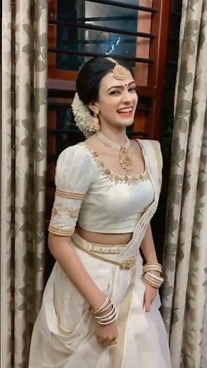 Chaitanya prakash | Instagram reels❤🌈✨