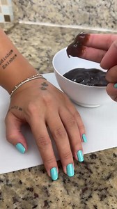 60-year-old woman looks 26 after using this homemade cream, better than botox!!! #f #fyp #foryoupage | Dog.pet.funny