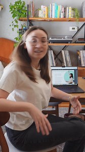 11 reactions | We've got good news and bad news:  Teens WANT media...