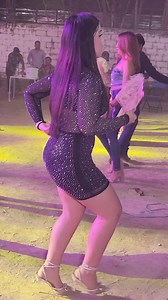 Asi le zapatean las hermosas mujeres de tierra caliente uff cuanta mujer tan chula y bailadora #FilmacionesElGuero #Bailes #Cutzamala #Guerrero #TierraCaliente #Calentanas | Filmaciones El Guero