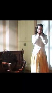 Ana Paula Arósio Hilda Furacão: who is Ana Paula Arósio?