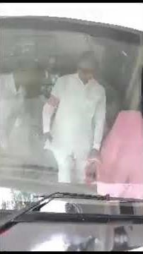 మహారాష్ట్ర పర్యటనకు బయలుదేరిన సీఎం కేసీఆర్ | Warangal TV