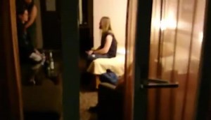 37 reactions | One hour til showtime. Luxury dressing room. Cheers metalheads! | TheCrownOfficial | Facebook