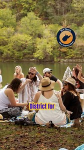 What's your favorite part about Morgantown? #westvirginia #wv #wvnews #morgantown #wvu | WV News