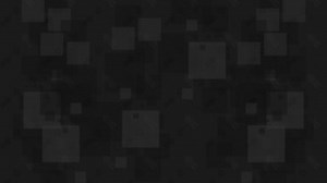 Cold Fear Videos for PlayStation 2 - GameFAQs