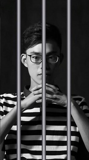 Best FREE PDF Editor Tool (No Software Needed!)