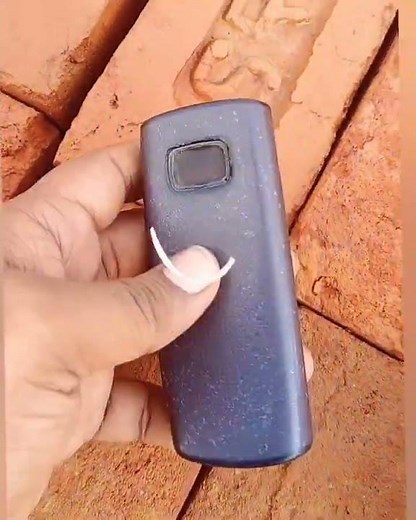 Nokia X1 mobile be good