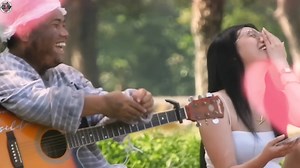 8.8K views · 749 reactions | BINIGAY LAHAT NANG FOODS NIYA - bait Naman ni ate -  | Teljon felisilda | Teljon felisilda - Vlogs TV88 | Facebook