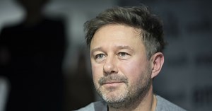 Eurowizja 2021: Najlepsze i najgorsze występy Polaków
