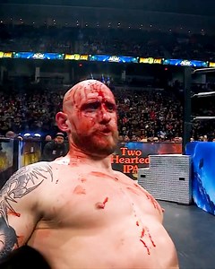 62K views · 633 reactions | HUGE missile dropkick from Darby Allin!  #AEWWorldsEnd is LIVE NOW on HBO MAX! | All Elite Wrestling | Facebook