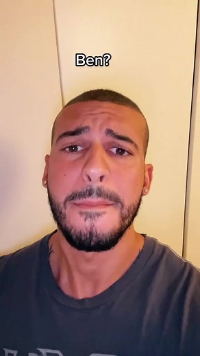 Merhaba Türkiye 😜 #yalla #tiktokturkey #datingwithhabibi | Andreas