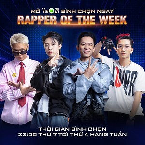  CÁC CHIẾN BINH TEAM BIGDADDY ĐÃ LÊN TIẾNG! Hỡi các anh em Rap...