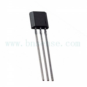 [Hot Item] Honeywell SS490 Series MRL (Miniature Ratiometric Linear) Sensors SS495A