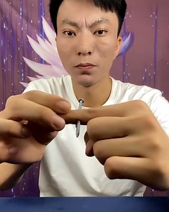 Revealing all of the magicians' secrets and tricks ✨🪄🔮 | Design