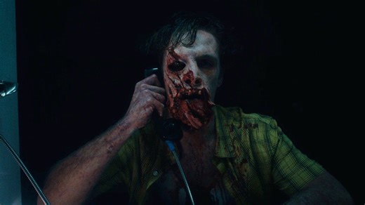 The Horrors of War Come to Life in ‘The Plastic Men’ Trailer