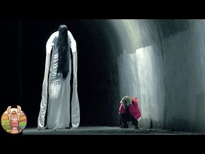 Les Caméras Cachés Les Plus Terrifiantes Au Japon