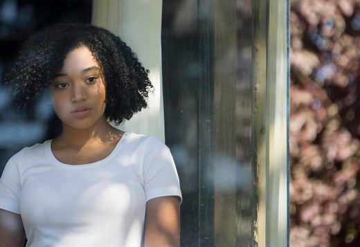 ☼▓▇☆▅♚▓ Everything, Everything (2017)Movie【VIMEO】