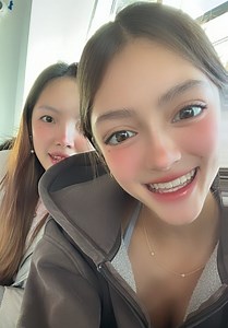 Mabel Chee 01/09/2023 • CelebMafia