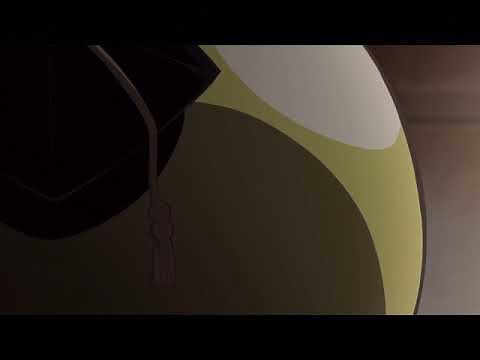 Mrs.Bitch gets groomed by korosensei in adult ways | assassination classroom