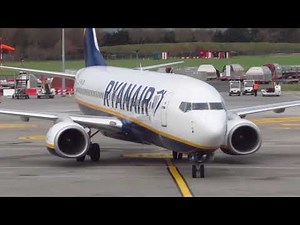 RIMINI: Aeroporto, superati i 300mila passeggeri, +16% sui voli di linea | VIDEO