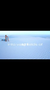 2.6K views · 11 reactions | Shiva Rea on Reels | Facebook