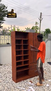 10K views · 137 reactions | Wardrobe with shoe rack#fyp#viral#trending#foryou | Tricnay Interior Decor | Facebook