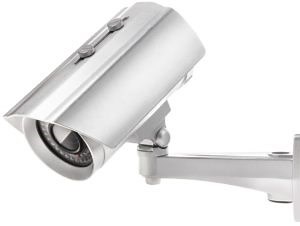 Video Surveillance Company Las Vegas CCTV | Security Systems