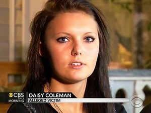 Maryville, Mo., teen alleged sexual assault: Special prosecutor sought