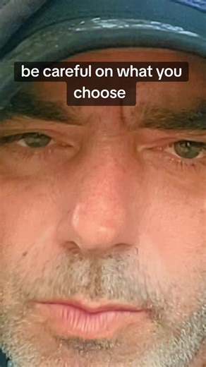 31 accounts and going on TikTok