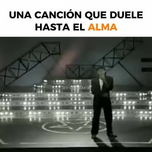 2.6K views · 39 reactions | Música México on Reels | Facebook