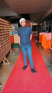 50K views · 804 reactions | Martin Janet HSC guukirira arata a thiku ici | Kiambu News | Facebook