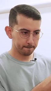 6.5K views · 105 reactions | Your secret weapons for a killer haircut and beard trim. | Beardbrand | Facebook