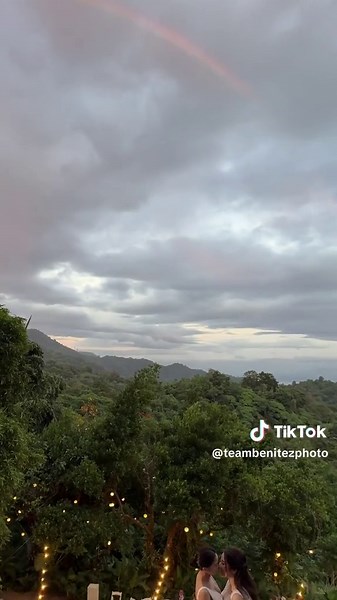 LGBTQ Wedding Photography: Capturing Love and Pride