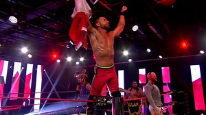 50K views · 91 shares | X-Division LEGEND Petey Williams returned as Josh Alexander's partner. | TNA Wrestling | Facebook