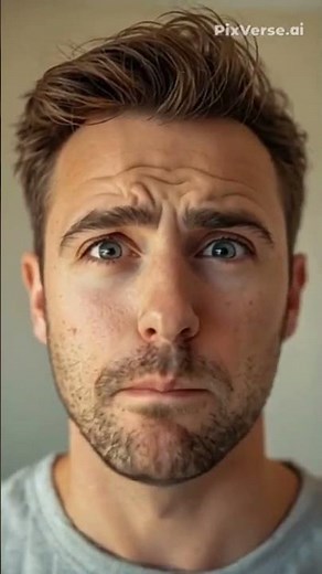 Why Do We Hiccup The Mystery Finally Explained#Hiccups #Scienceshorts #healthtips #MindBlowingFacts