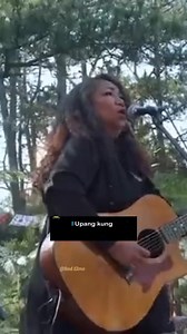 319K views · 10K reactions | Masdan Mo Ang Kapaligiran - Asin #fypシ゚ #capcut #followersシ゚ #friends #lyrics #MasdanMoAngKapaligiran #asin | Rod Elmo Tangalin | Facebook