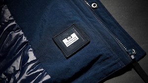 2.8K views · 49 reactions | Watch this space..... weekend offender x @leogregs #weekendoffender | Weekend Offender | Facebook