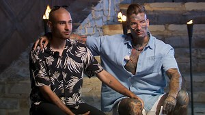 Folge 6 vom 16.07.2022 - Temptation Island - Versuchung im Paradies - Staffel 4 | RTL