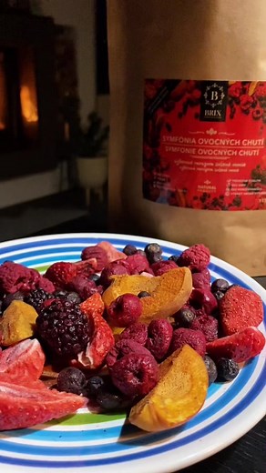 TikTok princess on TikTok