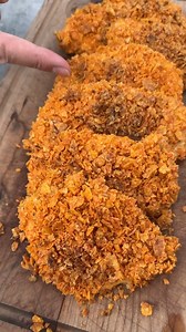 121K views · 2K reactions | My Childhood Favorite VS Adult Favorite | Chef Cuso | Facebook