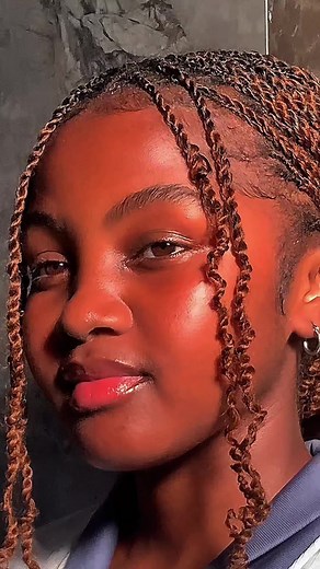 Clearing drafts💋#fyp#tiktok#viral#trendingvideo#southafrica