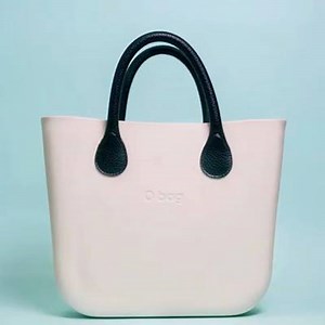The perfect #mommybag #stylish and #fashionable #obag #obagstoremanila video credits : O bag Russia | Obag Philippines