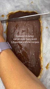 373K views · 1.9K reactions | You HAVE to try these!! Full Recipe to...