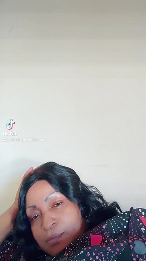 African delight blog on Reels