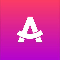 Zasio Unveils Versatile 2026: A New Milestone in Records Management Software | FinancialContent