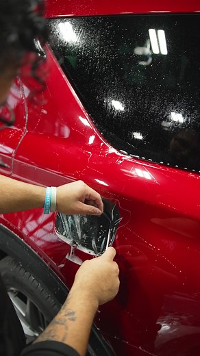 🚙💎 FULL TRANSFORMATION ALERT! 💎🚙 This Ford Explorer ST just got the ultimate protection package from Ceramic Pro Wiregrass — and it’s looking better than new! ✅ Full Body PPF Wrap – rock chip & scratch protection from every angle ✅ Ceramic Coating on all glass & wheels – shine and easy cleaning ✅ Roof coated with our Ultimate ION package – unmatched gloss and durability Protect your investment and keep your ride showroom-ready every day! 📍 Ceramic Pro Wiregrass 📞 (334) 547-4930 🌐 www.cera