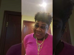 SEX = SHOWING EVERYTHING X-RATED.