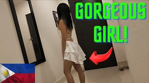 27K views · 138 reactions | PICKING UP GORGEOUS GIRL IN ANGELES CITY,...